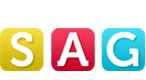 logo-sag