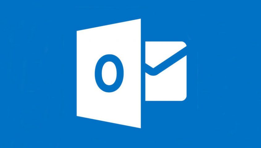 Como configurar seu e-mail no Outlook – cPanel